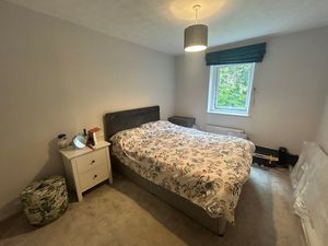 Photo 7- click for photo gallery